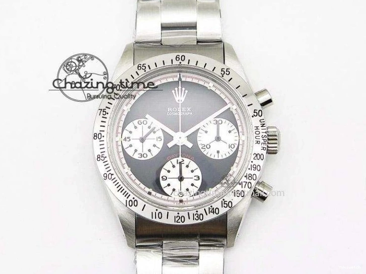 SS SA3130 Bracelet Submariner 114060 Noob Ceramic 904L 1:1 Black Case Best Edition No and Date V10 0209